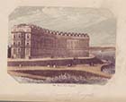 Royal Crescent [Perry 1858]